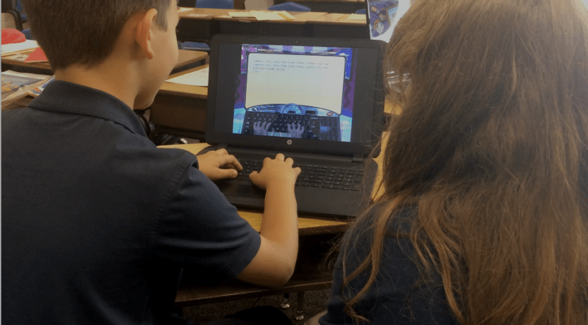 Lucas and Sydney.png