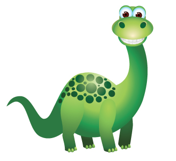 Computersaurus Classes