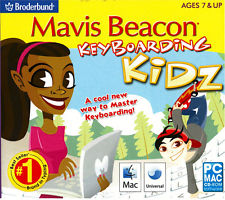mavis beacon.jpg
