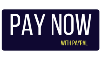 Pay Now (2)