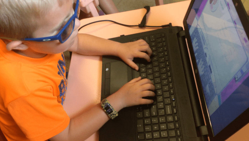 Screen Shot 2018-07-01 at 12.01.57 AM.png