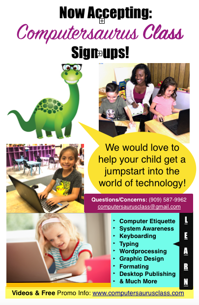 Screen Shot 2018-08-12 at 1.40.31 AM