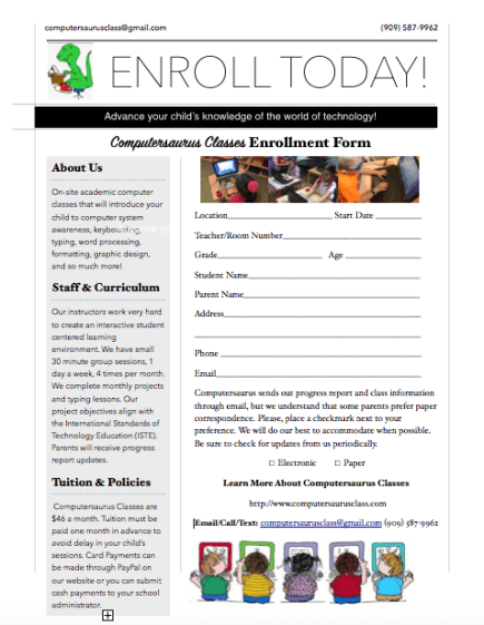 Screen Shot 2018-08-12 at 1.43.10 AM